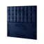 Galarza Divan Bed Base-1652018682-1652018444-1652018452