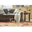 Blackmoor Area Rug-524770870