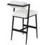 Tabouret de bar 30,12 po Stryker-624749795