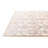 Howard Beige Rug