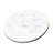 Grau Marble Round 1 Piece Trivet