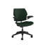 Freedom Task Chair-1803355802-1848182921