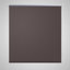 Room Darkening Roll-Up Shade-16938233-16938241