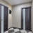 Devonte Wall Light-21726606