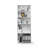 Hinshaw Bookcase-168122853