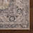 Nuloom Thalira Antiqued Jute-Blend Area Rug-1615699672