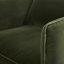 Rae Upholstered Armchair-791530773