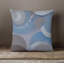 Coussin décoratif-105936289-105936291