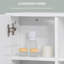 Bathroom Cabinet