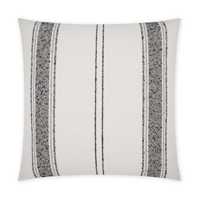 Bellweather Pillow Cover & Insert