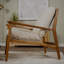 Méridienne Mid Century-120825001-128922962