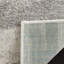 Tapis performance abstrait Shelva-28659843