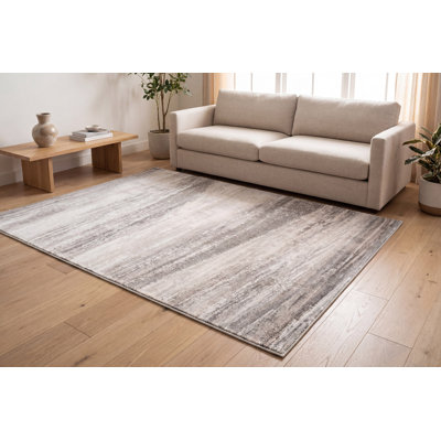 LAZER 12675-990 GREY/DK GREY