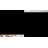 Hadee Round Nesting Coffee Table-1722762720-1722762726