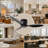 42-Inch Ceiling Fan without light
