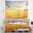 Polyester Tapestry-28486682