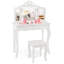 Coiffeuse Chesson-544989575
