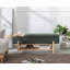 Banc de rangement Mehrie-1537357265