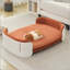 Lit pour animaux de compagnie-1676755874