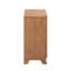 Commode 6 tiroirs Modern Farmhouse-868949964