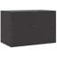 Ardussi TV Stand for TVs up to 24"-1497134921
