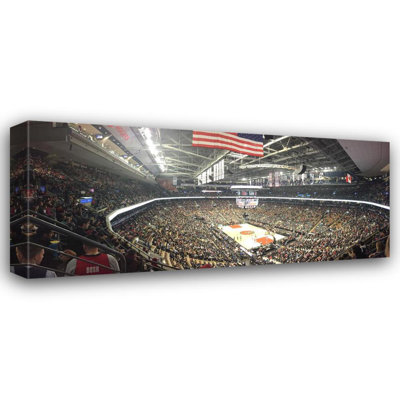 Air Canada Centre