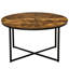 Ahmya Coffee Table