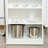Fiorot Bar Table-1816166264