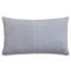 Beau Pillow Cover & Insert-98501222
