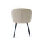 Oronogo 42cm H Upholstered Armchair-502123034