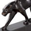 Pantherae Decor
