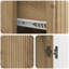 66cm Sideboard-1495056729