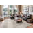 Racha Oriental Rug-2104303422