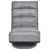 Grey is out of stock selected