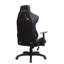 Fauteuil inclinable réglable Xtempro Galactica-57897222