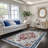 Chazaray Indoor Rug