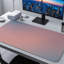 Polyester Desk Pad-2052423547