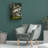 Modern & Contemporary-1725009836