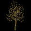 Holiday Lighting-869234355-869234357