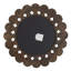 Miroir d'appoint Alikee Farmhouse-766174504-766174511