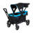 Baby Trend Multi-Child Stroller-59097478