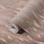 Papier peint Serene Reed Grass-112697000-112697007