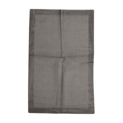 - Area Rug