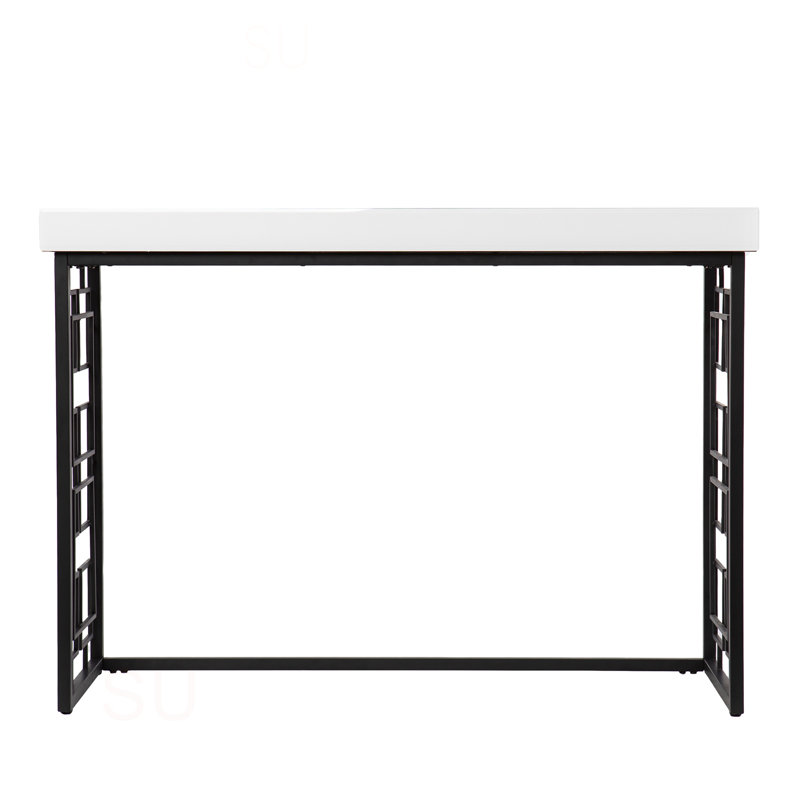 Console Mavden