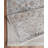 Leuthold Rug