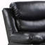 Fauteuil inclinable Ahriya-1720002215