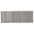 OUTDOOR WICKER CHAISE LOUNGE-194882713