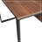 Versatile Computer Desk for Efficient Work and Stylish Setup