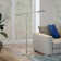 Shraga 61'' Task Floor Lamp