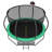 Trampoline for Kids-115727816-115727819